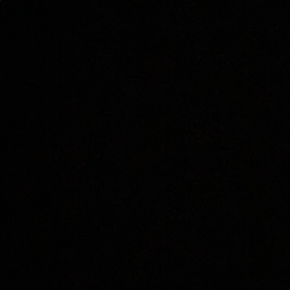 Meet your Posher, Nina